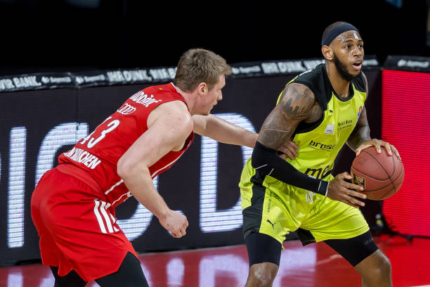 增加了违规 增加了违规