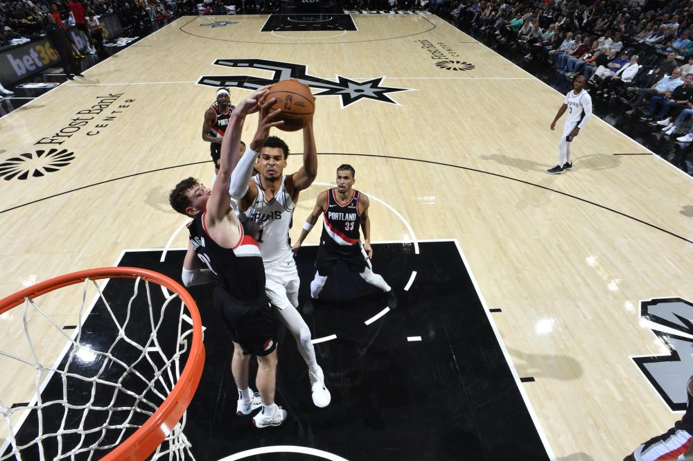 俱乐部对球 俱乐部对球