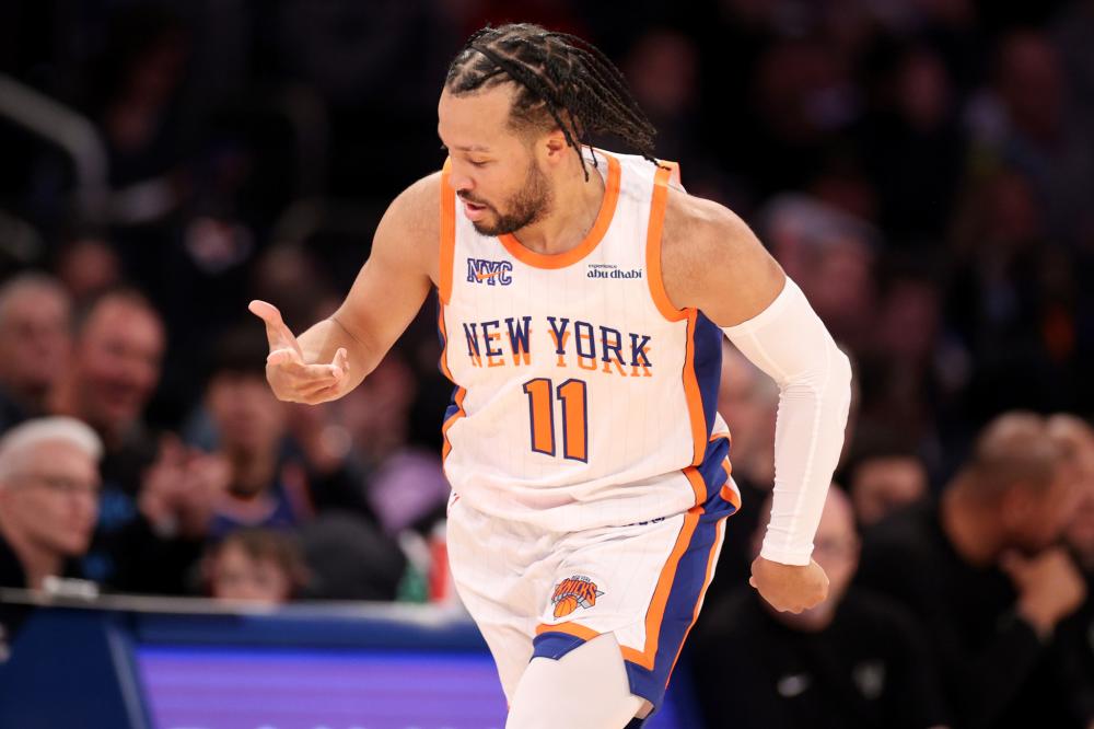 类似行动 类似行动