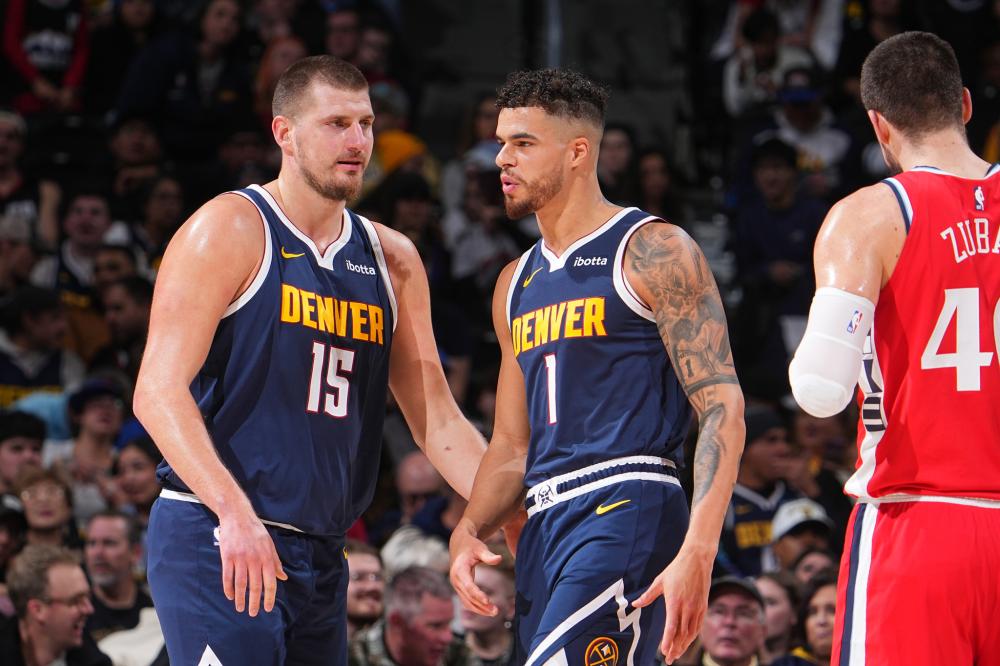 所表达的祝 所表达的祝