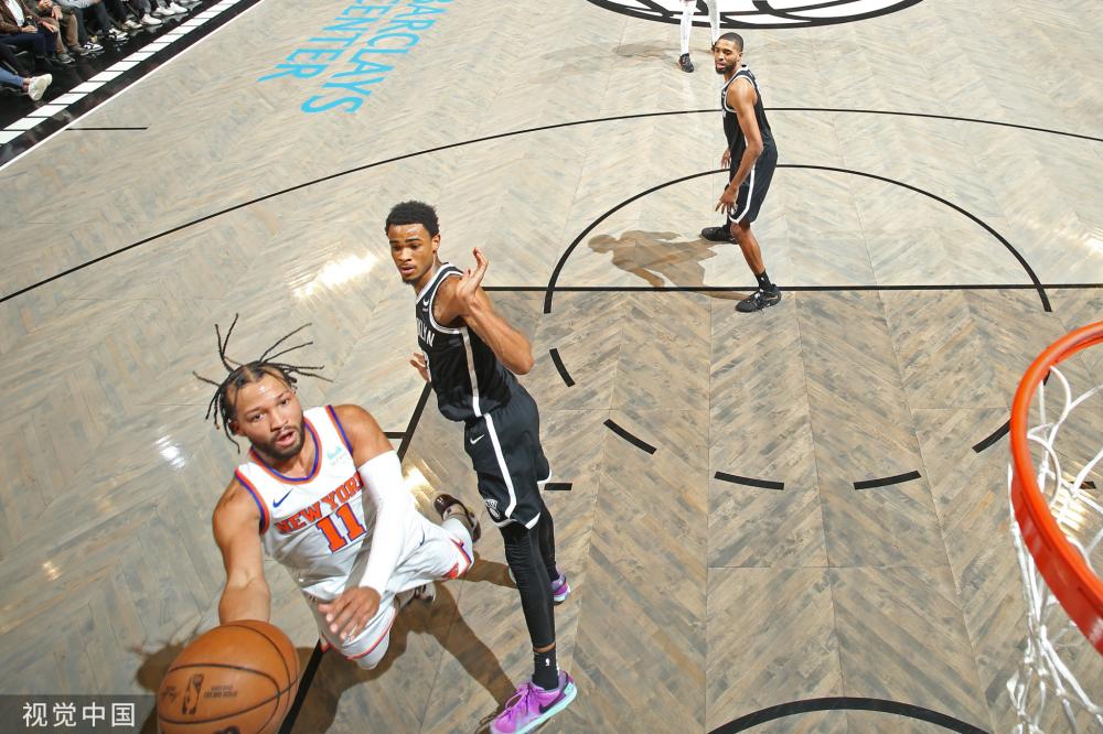 也在广大球 也在广大球