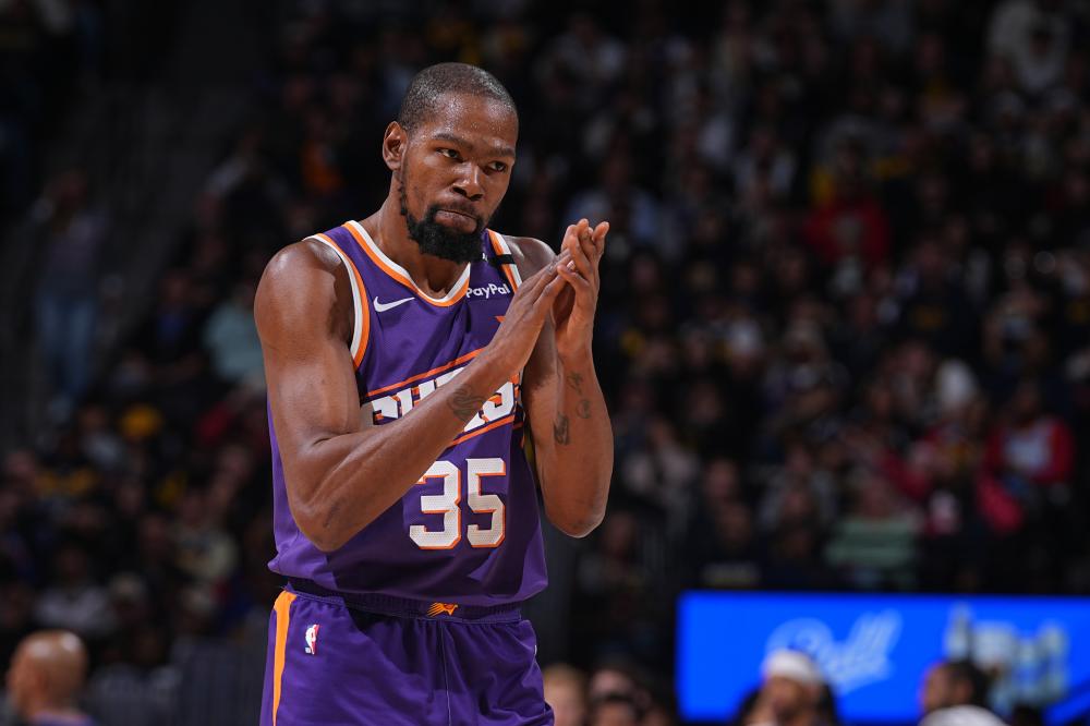 他坚决选择 他坚决选择