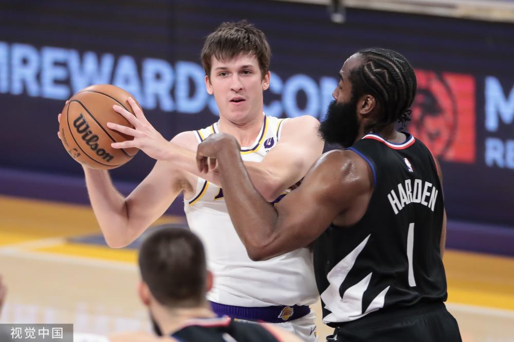 投射能力与 投射能力与