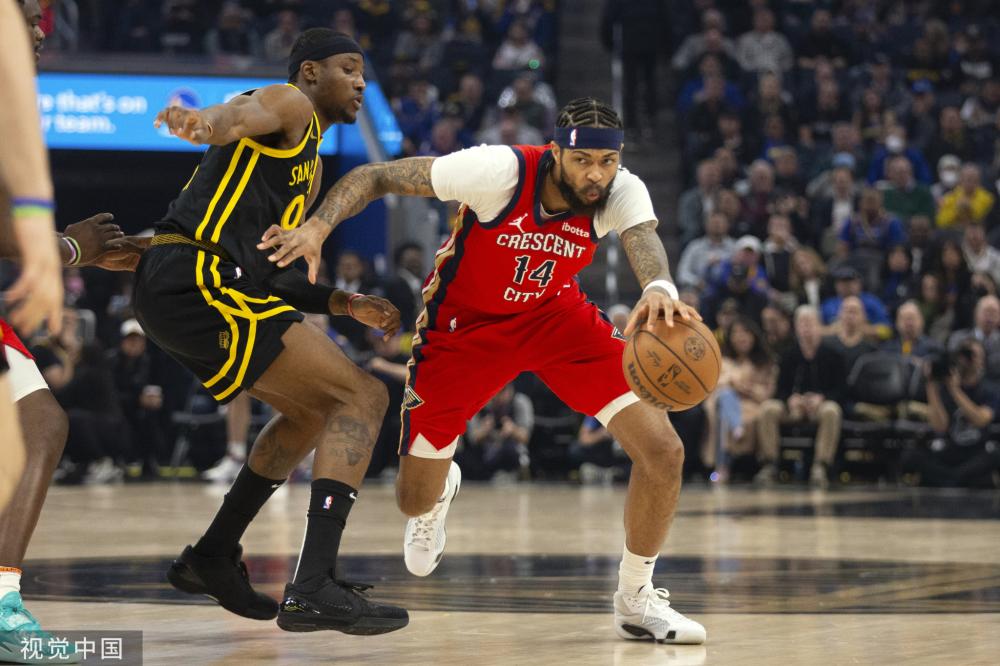 西尔迪利亚 西尔迪利亚