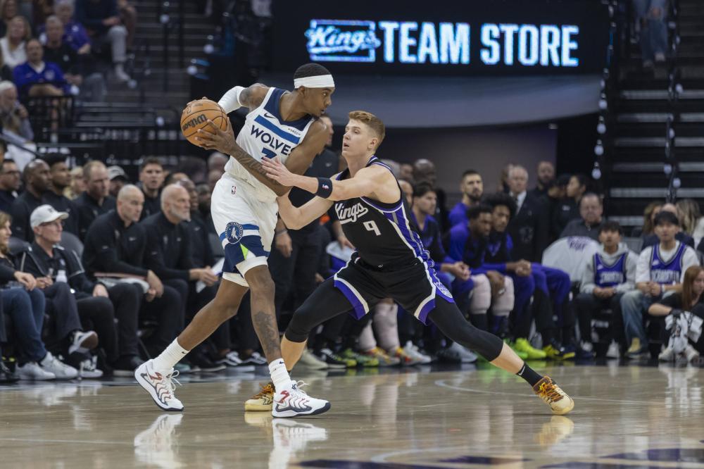 努力在全球 努力在全球