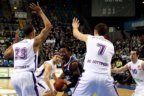 受欢迎的运 受欢迎的运