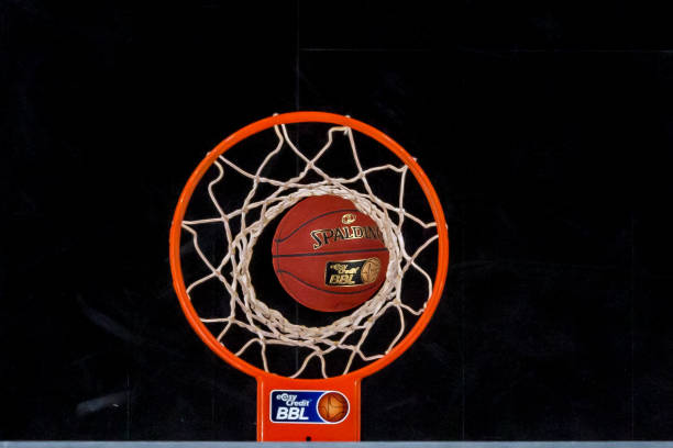 管理的角度 管理的角度