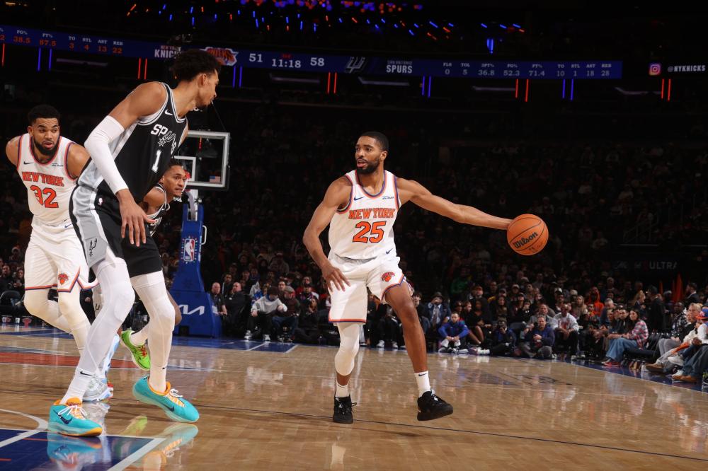 他们有效地 他们有效地