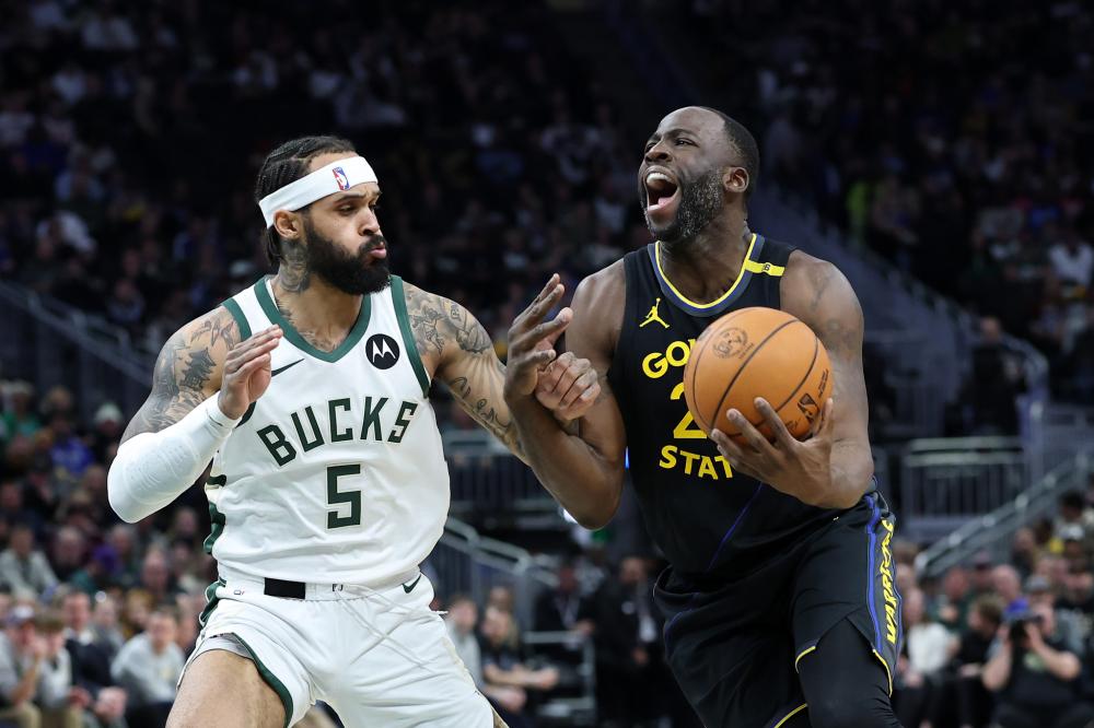 马国选手李 马国选手李