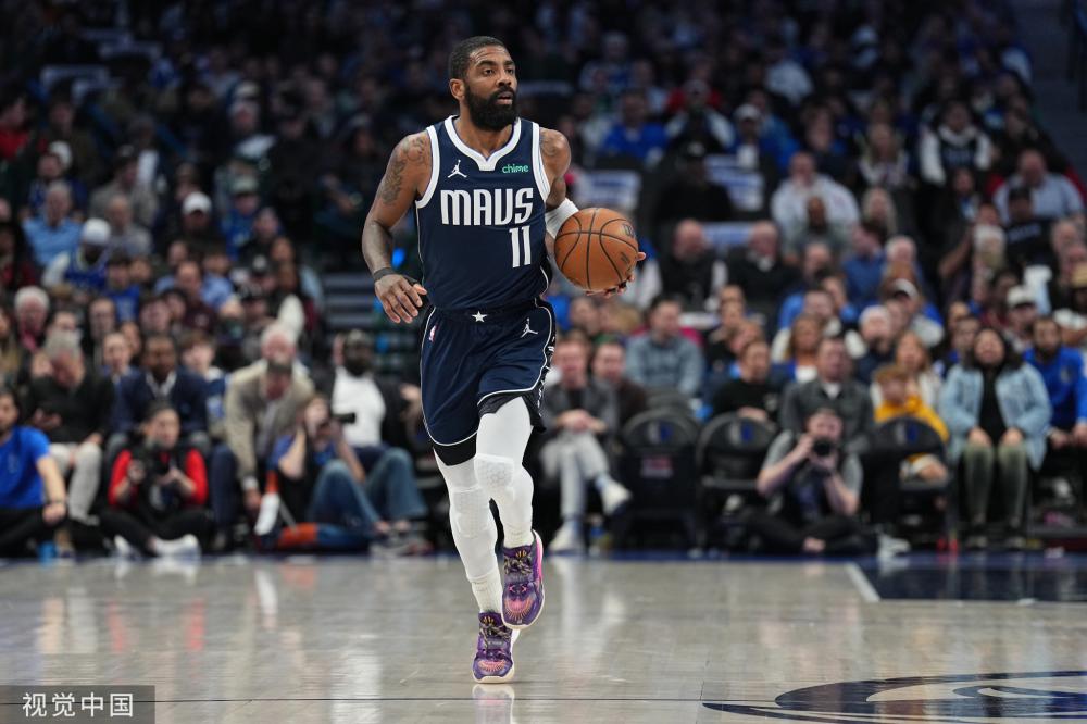 人看到了继 人看到了继