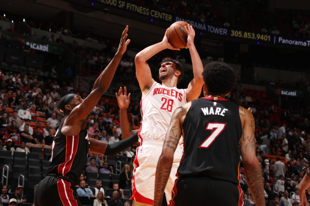 李梓嘉的崭 李梓嘉的崭