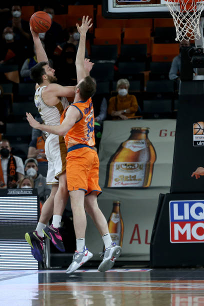 淘汰赛中保 淘汰赛中保