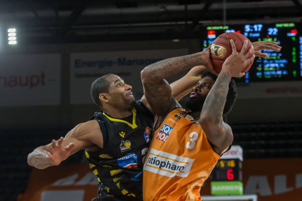 的深度战术 的深度战术