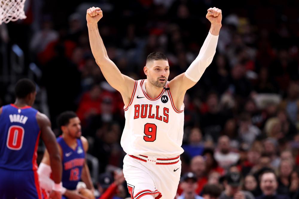 响开拓者的 响开拓者的