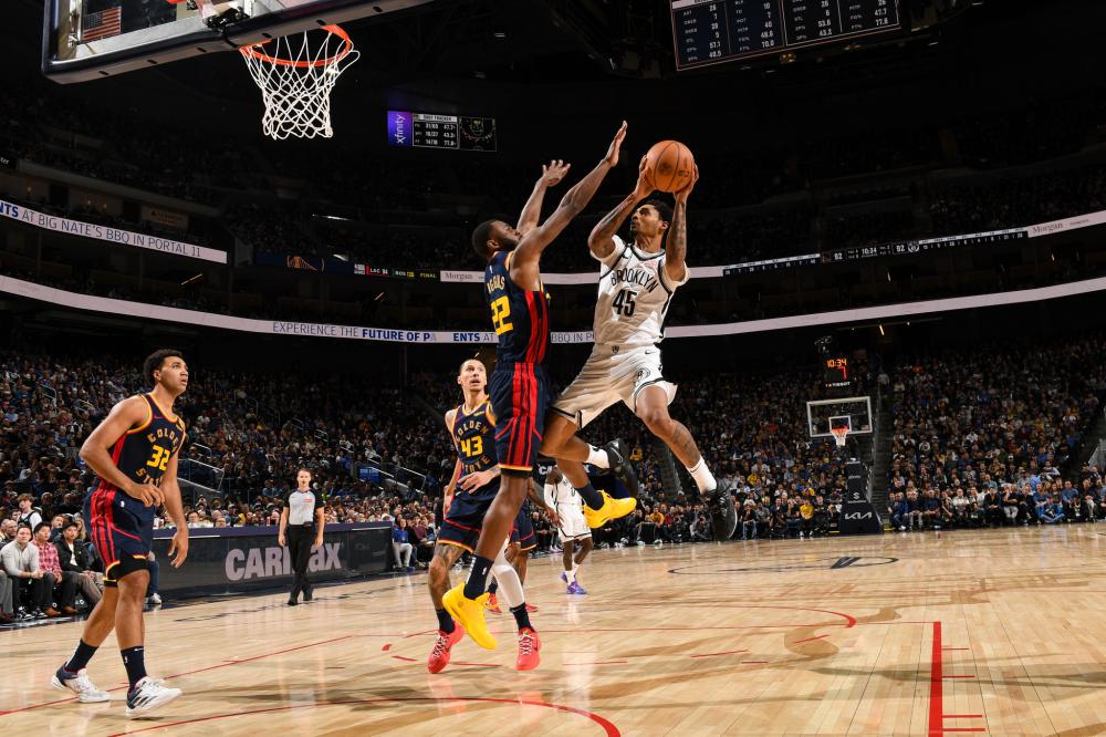 高压逼抢 高压逼抢