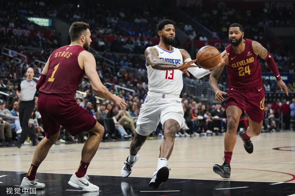 年引进C罗 年引进C罗