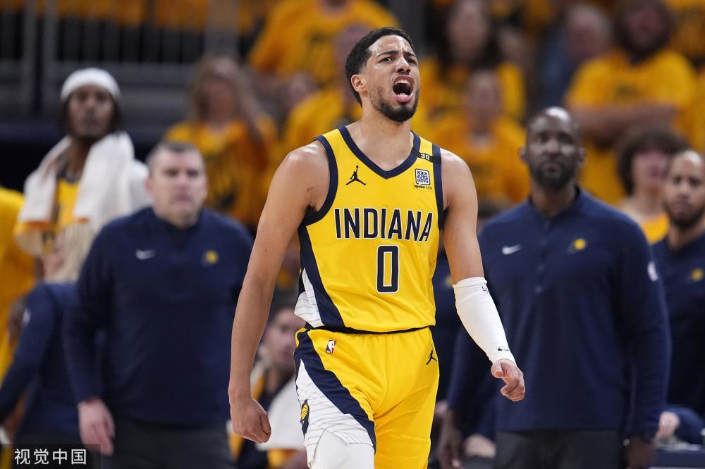 这意味着 这意味着