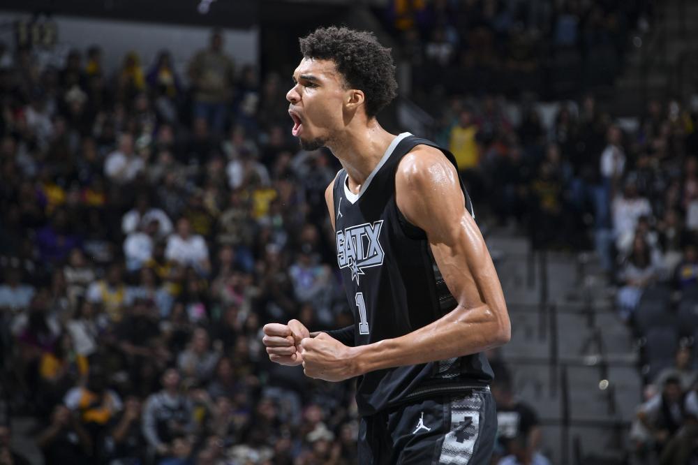 另一方面 另一方面