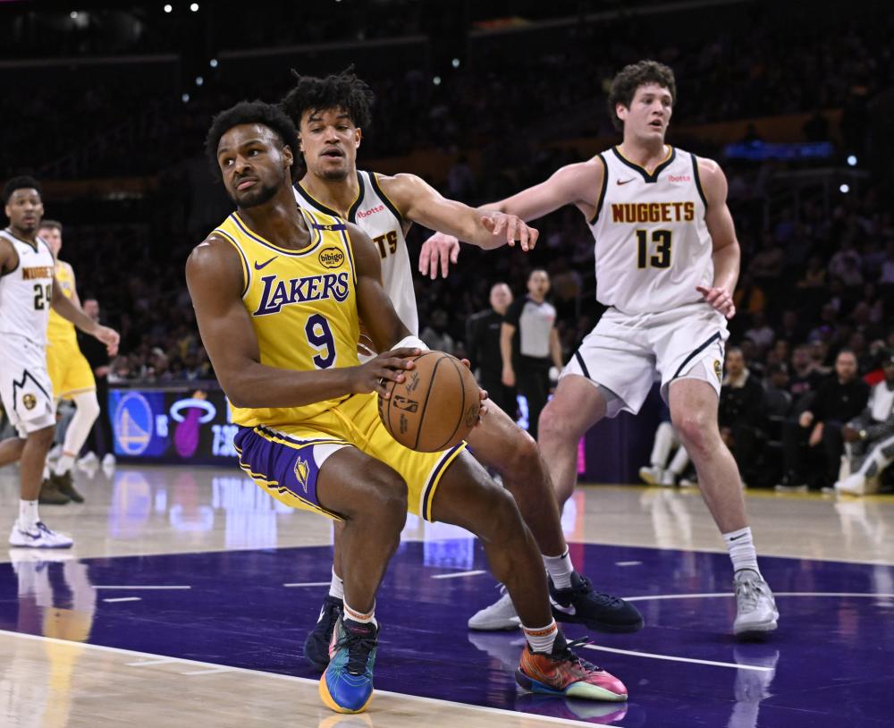 对成就更高 对成就更高