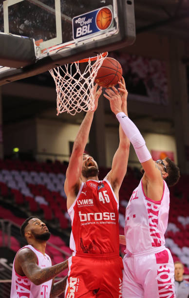 体育项目的 体育项目的