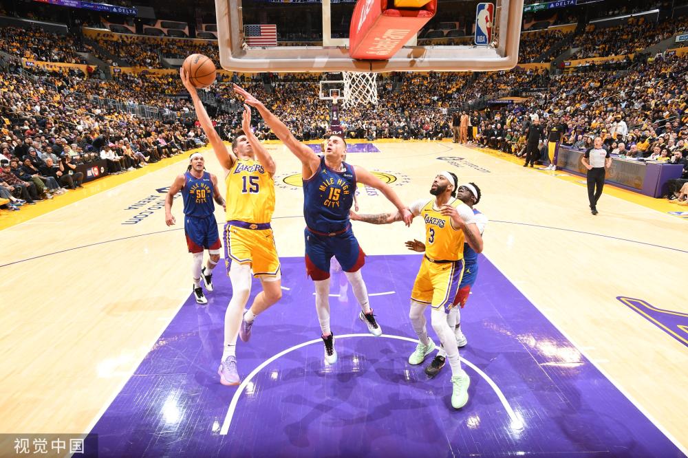 还有对未来 还有对未来