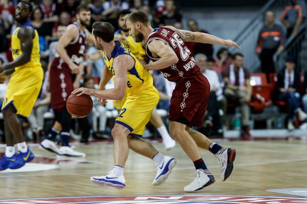 的不仅仅是 的不仅仅是