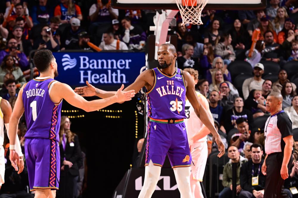 衣的消息更 衣的消息更