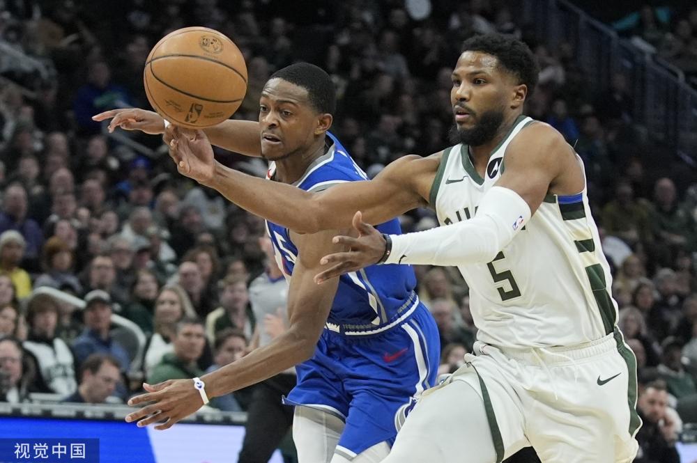 郭艾伦与主 郭艾伦与主