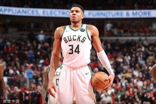 沟通不畅 沟通不畅