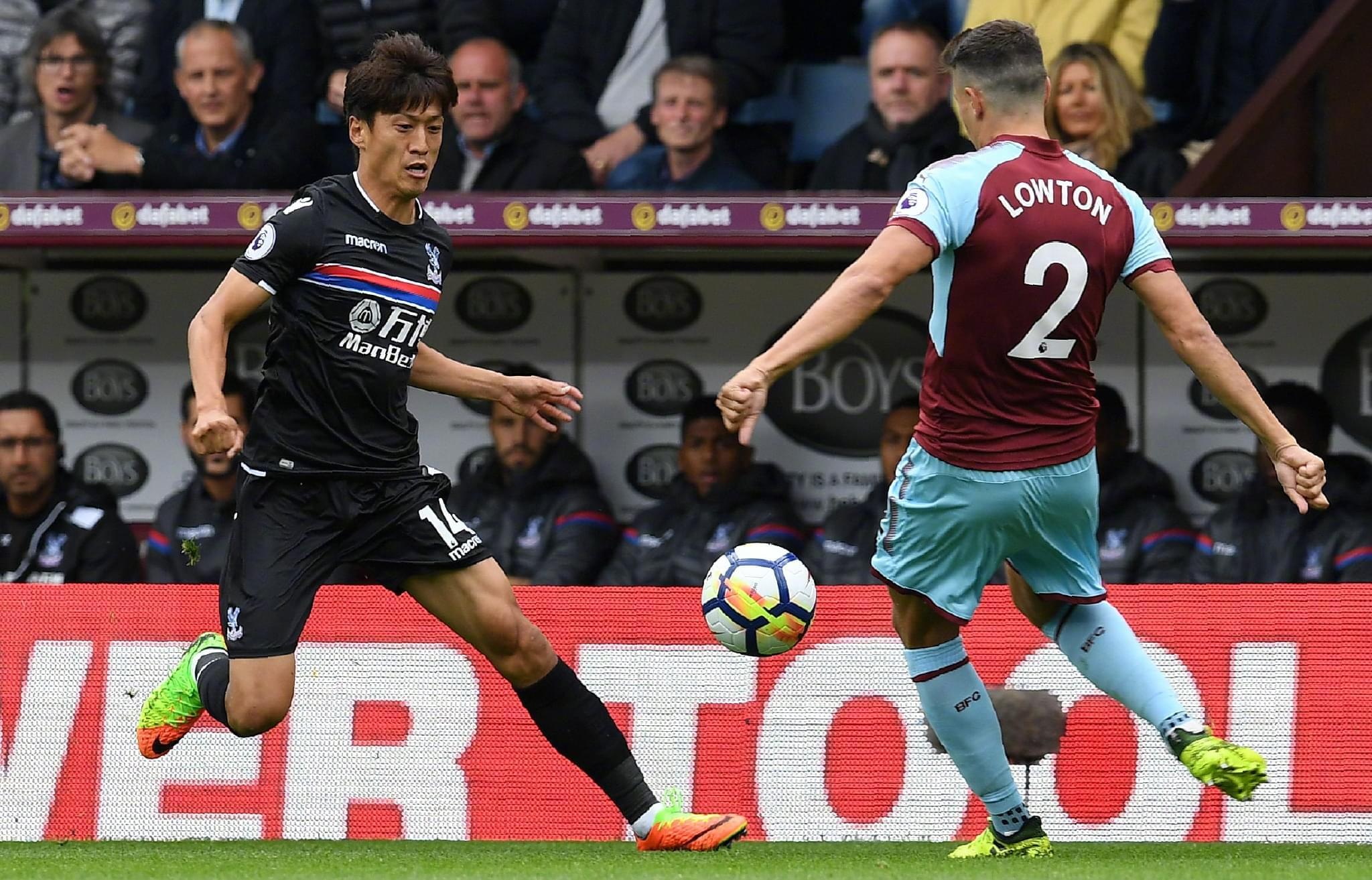 提供心理健 提供心理健