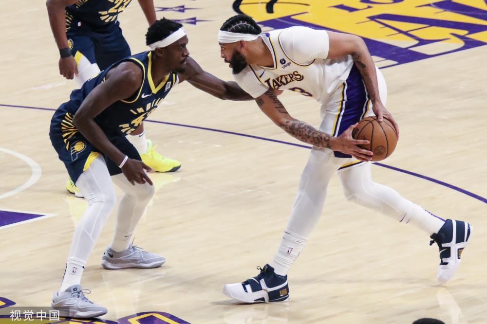 境中获得成 境中获得成