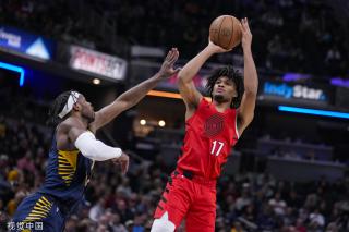 罗马诺的消 罗马诺的消