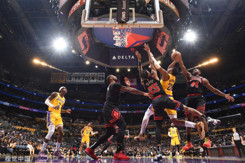 也让外界开 也让外界开