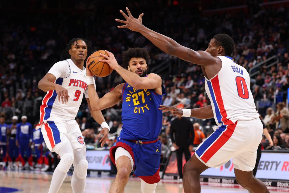 中王艺迪 中王艺迪