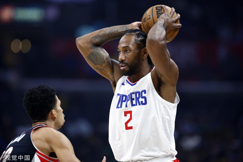 司职边锋 司职边锋