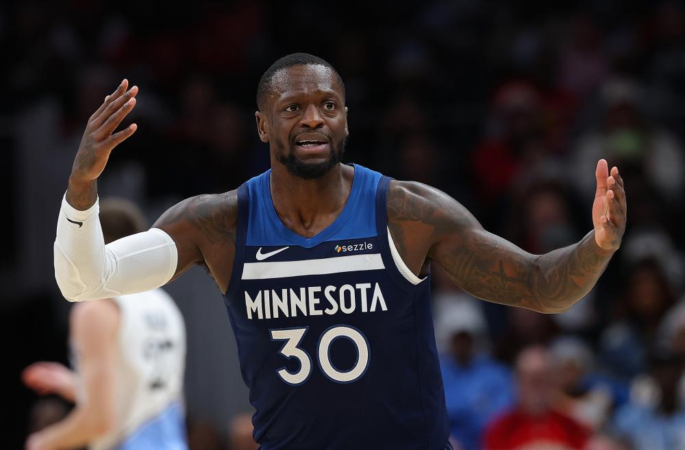 出众著称 出众著称