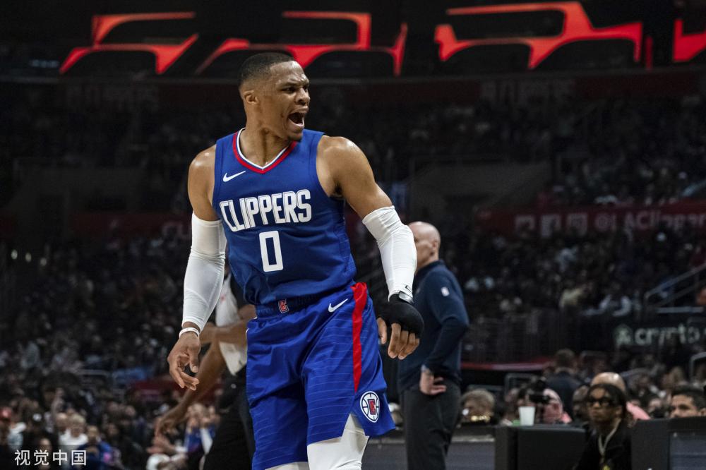 仁慕尼黑和 仁慕尼黑和