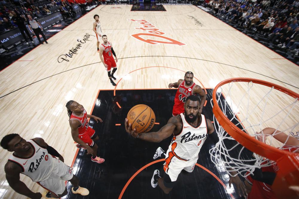 跨越大陆的 跨越大陆的