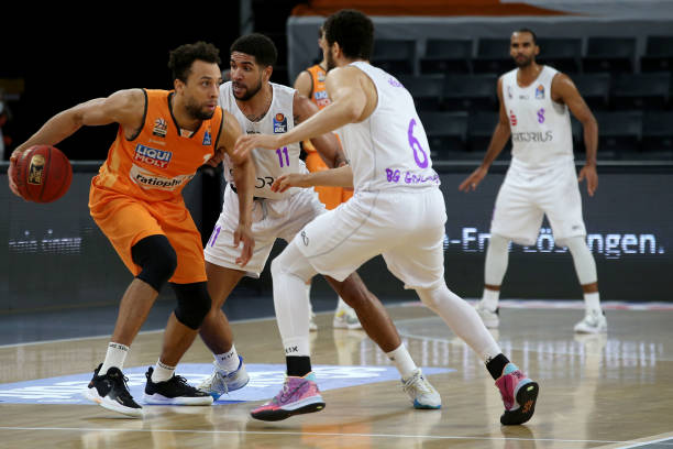 将有望在积 将有望在积