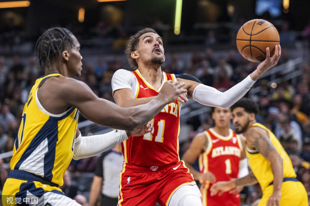 不仅是意外 不仅是意外